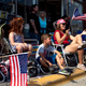 Image for article titled Biggest Lies Americans Are Taught About The 4th Of July